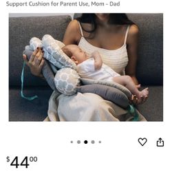 ALL NEW BABY ITEMS 