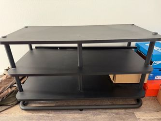 TV Stand/storage cubby