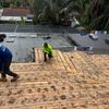 Your Neighborhood Roofer 