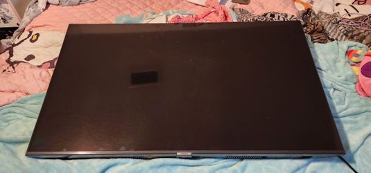 Samsung Smart Tv 40"