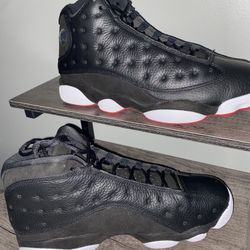Jordan 13 Retro Playoffs (2023) - DS - 