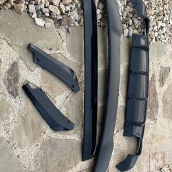 Charger Universal Parts Fit All Chargers