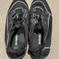 North side Men’s Water shoes