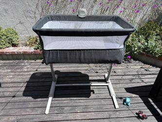 Bassinet