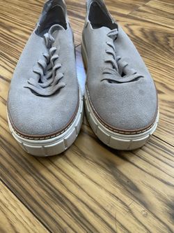 Vince Camuto Shoes Size 8