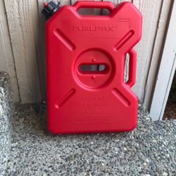 Rotopax