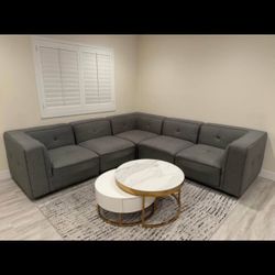 Couches