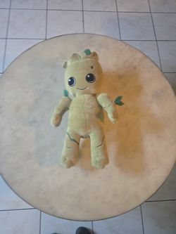 Guardians of the Galaxy Baby Groot