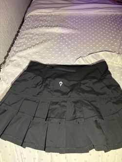 Ivivva by lululemon skirt