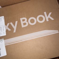 Samsung - Galaxy Book4 15.6" FHD Laptop - Intel Core 7- 16GB Memory - 512GB SSD - Silver