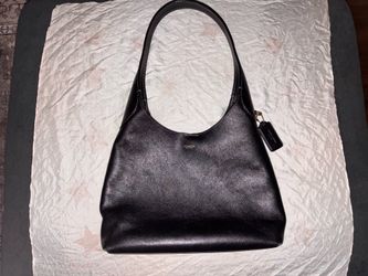 Coach Brooklyn 28