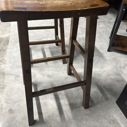 Stools