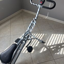Sunny Health Fitness 