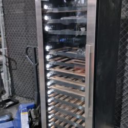 WINE COOLER WINEENTHUSIAST