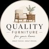 Home Furniture 