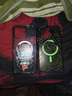 Iphone 15 ProMax Cases