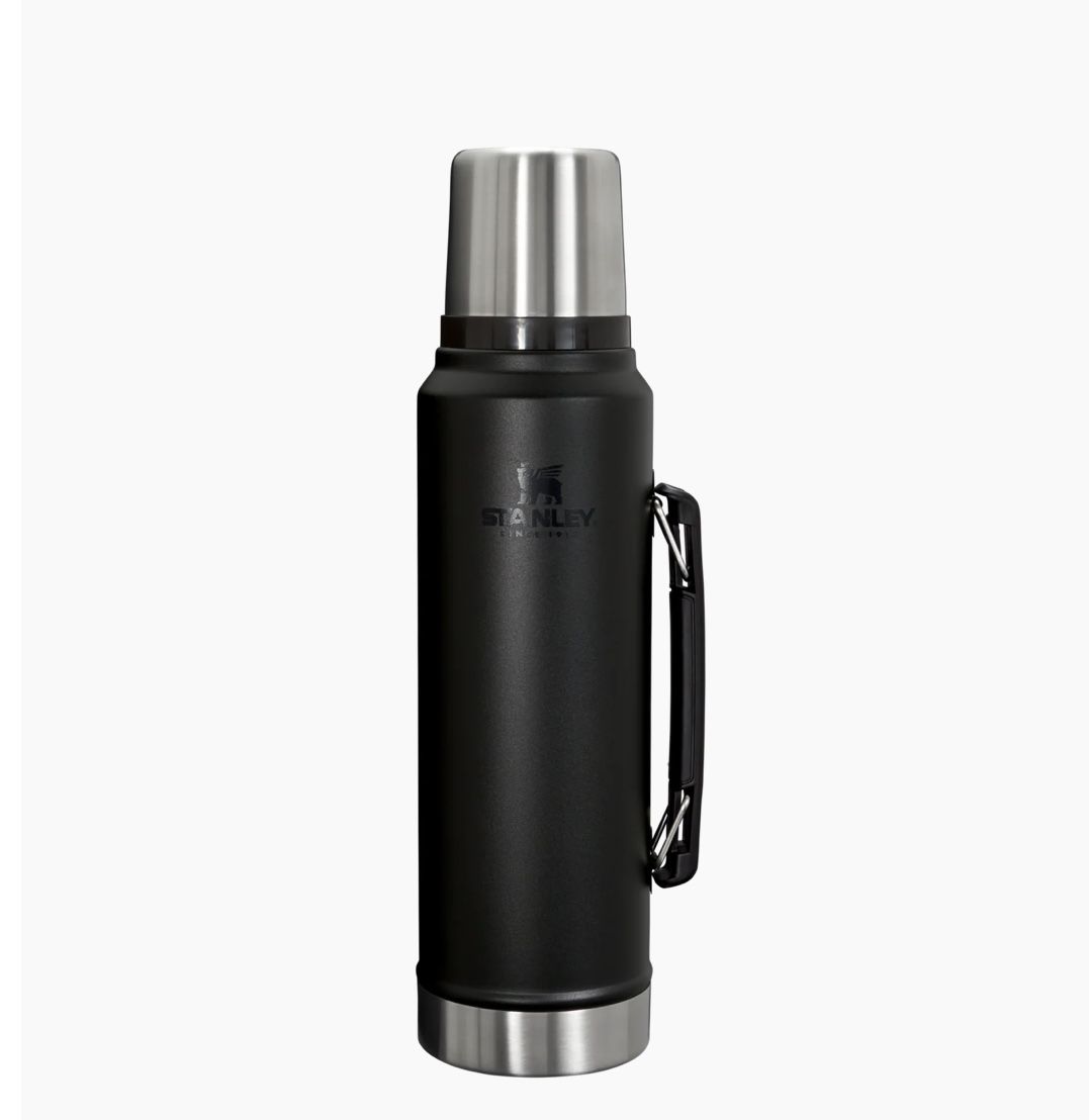 Stanley Classic Legendary Bottle