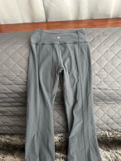 Lululemon