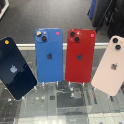 iPhone 13 Unlocked, Special Offers 