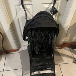 Kolcraft Stroller 