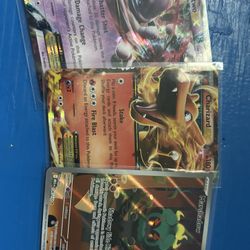 Pokémon Singles 