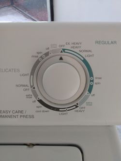 Maytag quiet plus sales