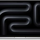 Apple - MacBook Pro 14-inch (M4) : A3112