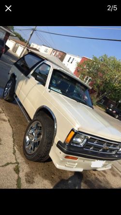 Blazer