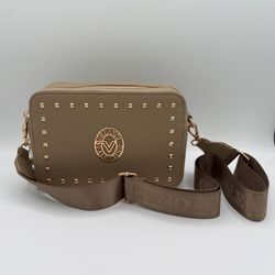 Valentino Orlandi Crossbody Purse
