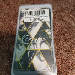 Case For Galaxy A04