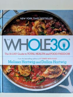 FREE Books