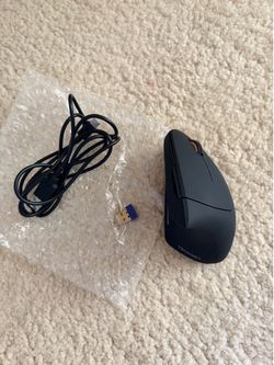 Tecknet Wireless Mouse