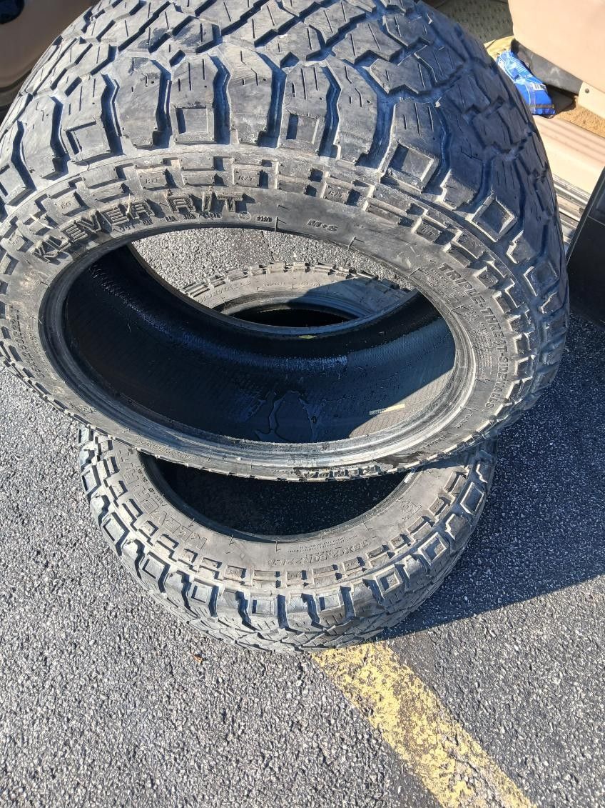 35x12.5 R22