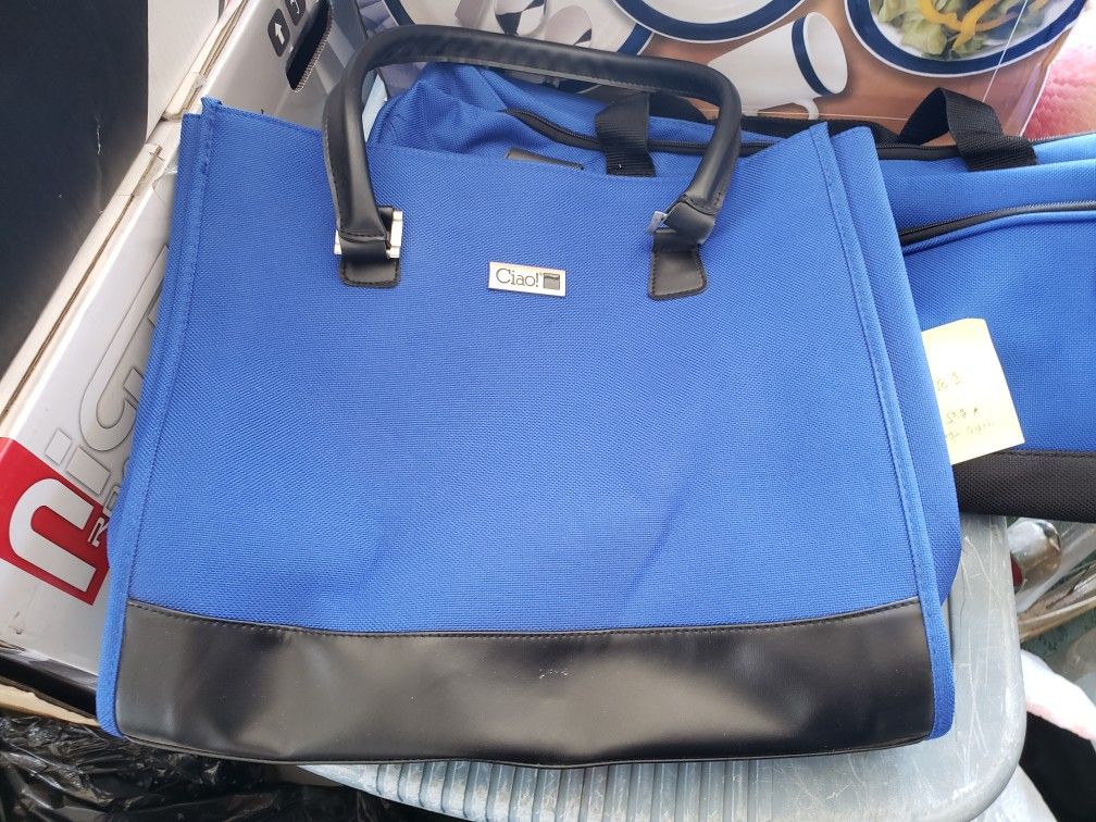 Duffle Bags Tote Bags 3