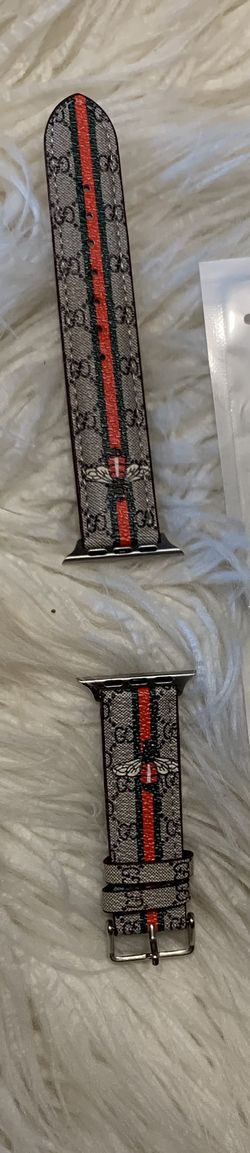 Smart watch Band 42/44mm brand new $25firm Hanford