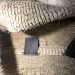 Essentials Size Small Men 