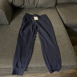 Women’s Joggers Fabletics