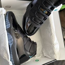 Brand New Jordan 11 