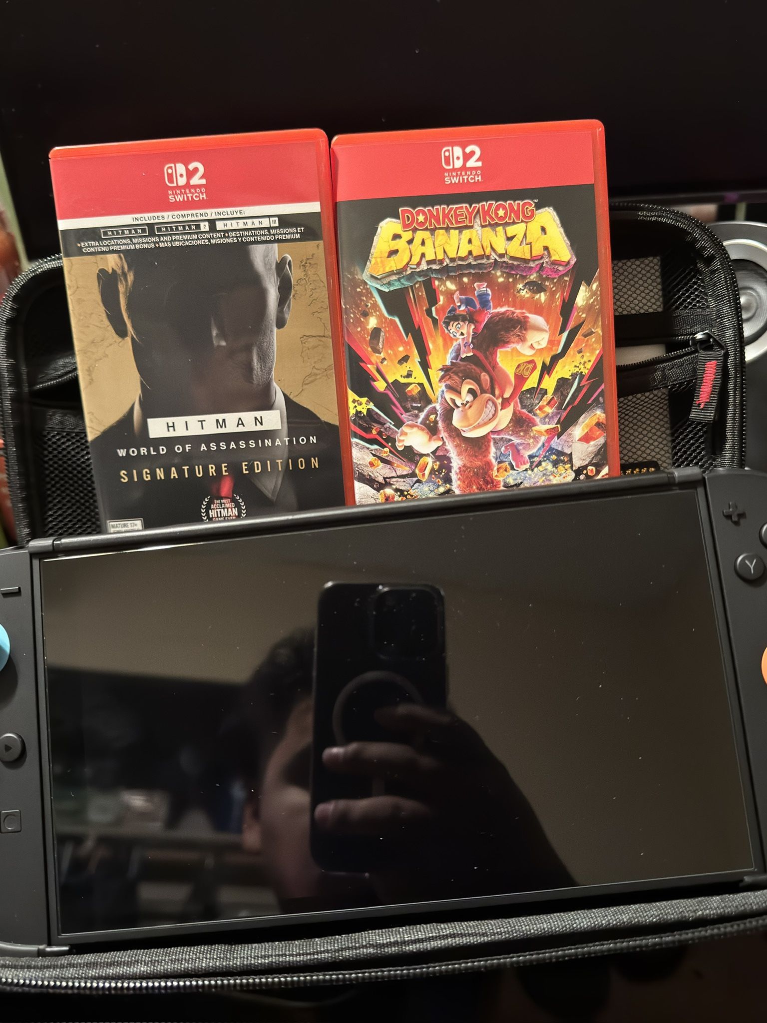 switch 2 bundle