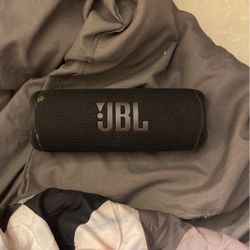 Jbl Speak 