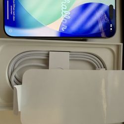iPhone 16 Pro 128GB Unlocked