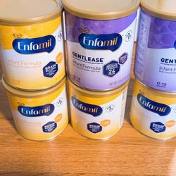 Enfamil 