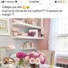 Jeanette0333