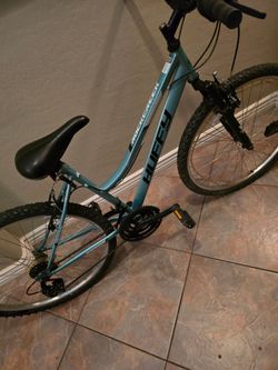 26inch Bike