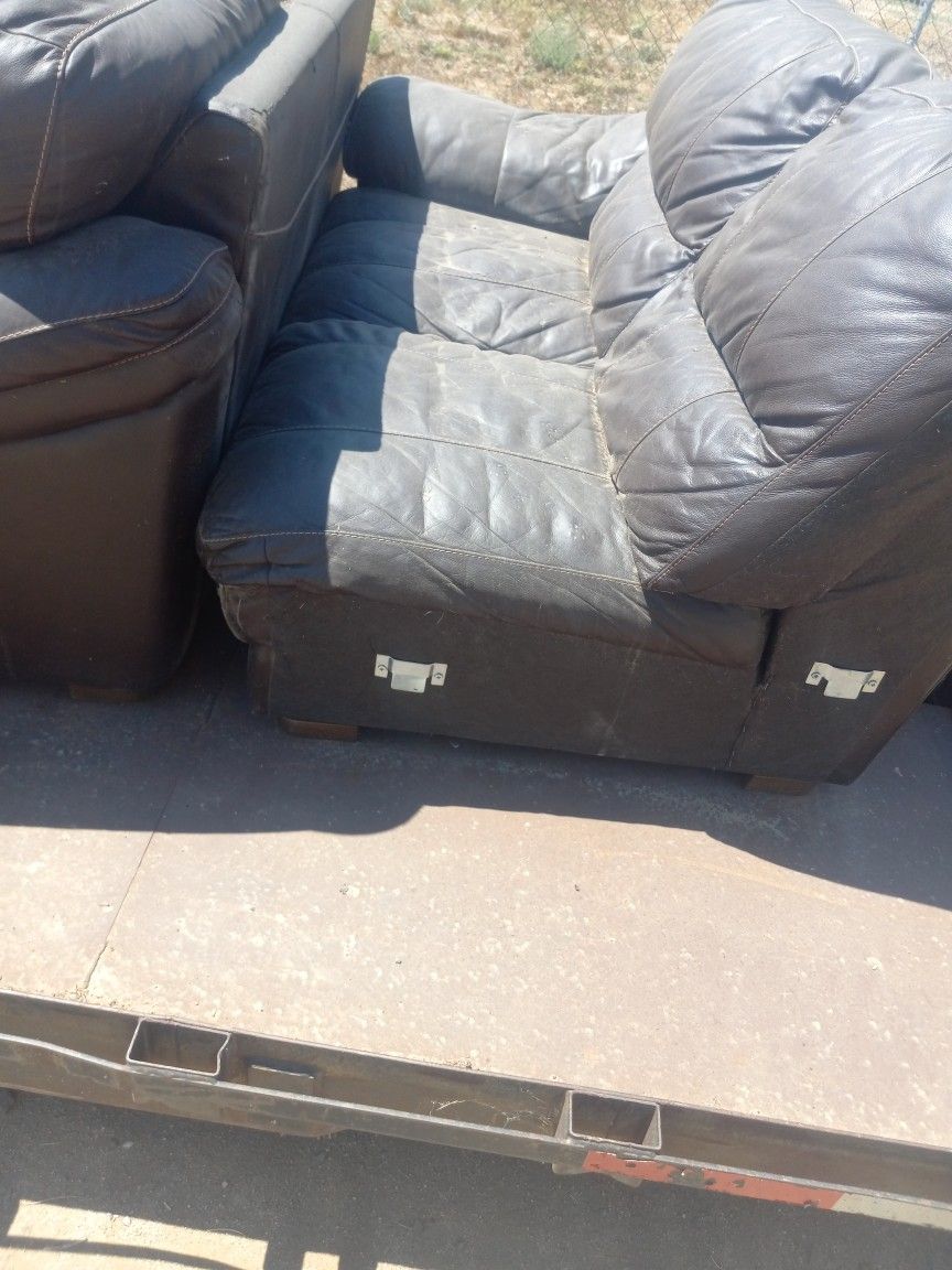 Couches