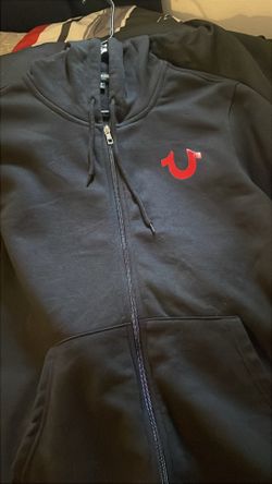 True religion