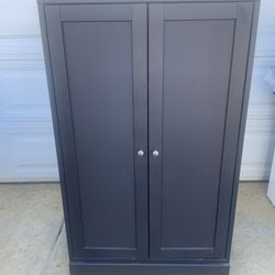 ikea Cabinet 