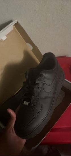 Brown af1