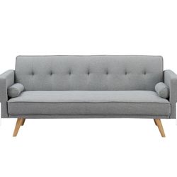 Variable Sleeper Sofa