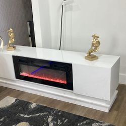 Tv Stands . Soportes Para Televisor. Special Offer